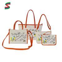 Senda bags Vietnam image 13